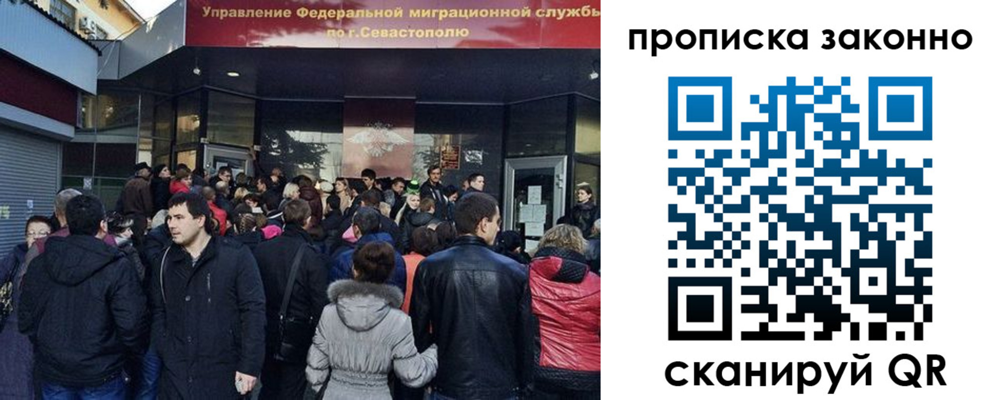 форма 3 в Касимове